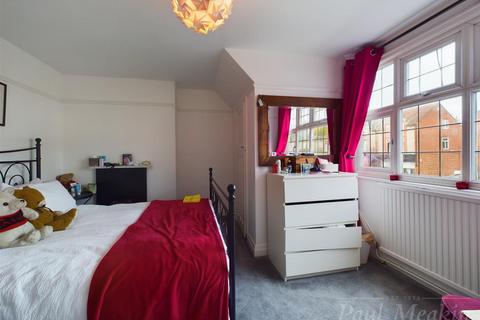 178a Addington Road, South Croydon, CR2 8LB