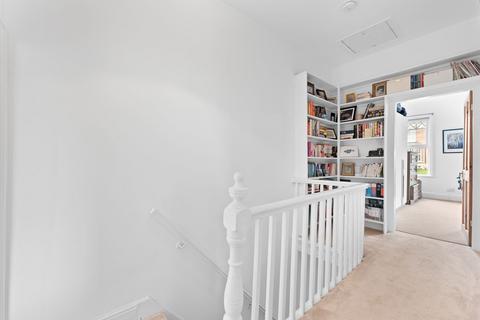 12 Conway Road, Carlton, Nottingham, NG4 2PX