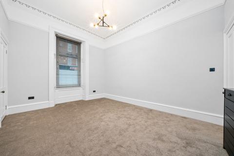 2 bedroom apartment for sale, 96 Calder Street, Glasgow