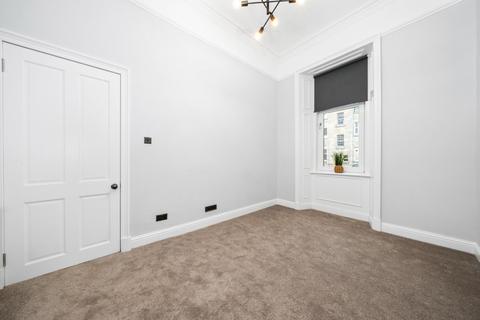 2 bedroom apartment for sale, 96 Calder Street, Glasgow