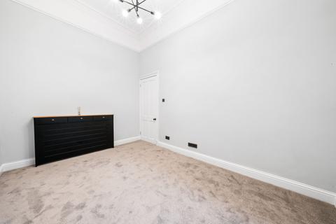 2 bedroom apartment for sale, 96 Calder Street, Glasgow