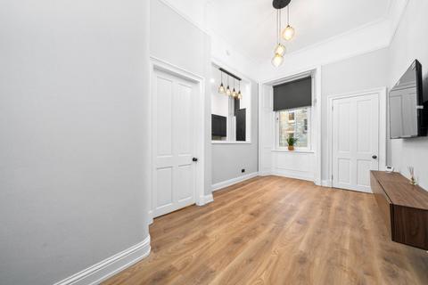 2 bedroom apartment for sale, 96 Calder Street, Glasgow