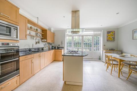 2 bedroom flat for sale, Kemnal Road, Chislehurst