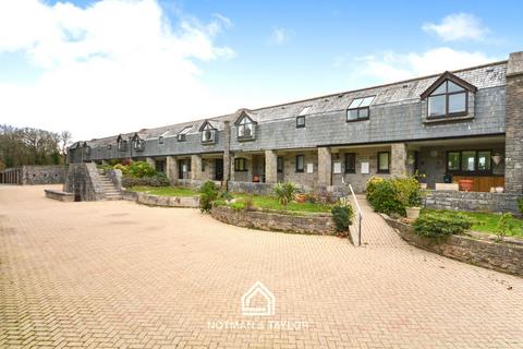 3 bedroom apartment for sale, Cawsand, Torpoint PL10