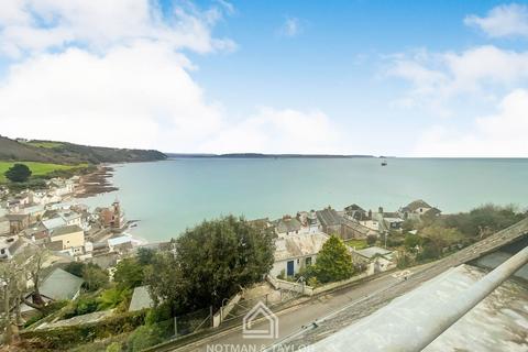 3 bedroom apartment for sale, Cawsand, Torpoint PL10