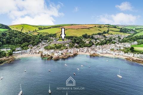 undefined, Cawsand, Torpoint PL10