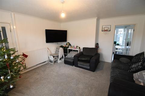 3 bedroom house for sale, Watersfield Gardens, Leamington Spa