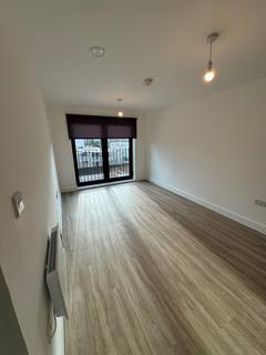 2 bedroom apartment for sale, Naylor Street, Liverpool L3