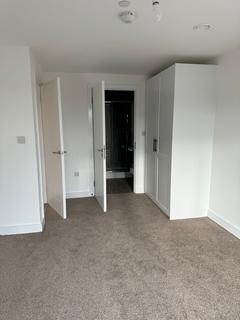 2 bedroom apartment for sale, Naylor Street, Liverpool L3