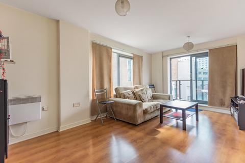2 bedroom apartment for sale, Queensgate, Lord Street, Hertfordshire WD17