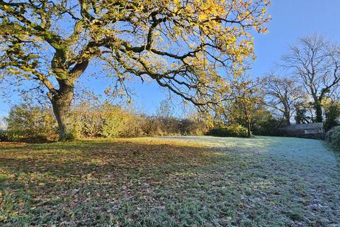 2 bedroom detached house to rent, Upton, East Knoyle, Salisbury, Wiltshire, SP3