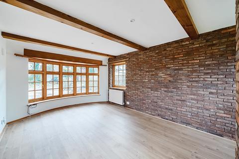 undefined, Deacon Close, Cobham, Surrey, KT11
