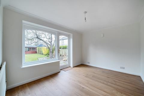 undefined, Deacon Close, Cobham, Surrey, KT11