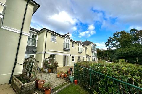 2 bedroom apartment for sale, Tavistock, Devon