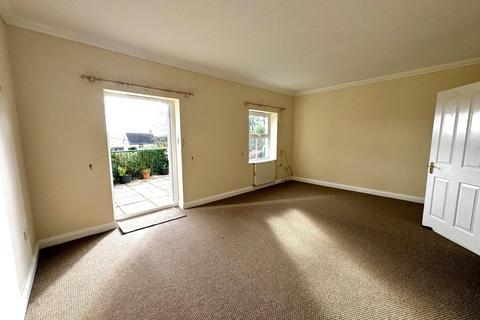 2 bedroom apartment for sale, Tavistock, Devon