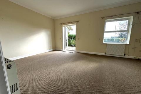 2 bedroom apartment for sale, Tavistock, Devon