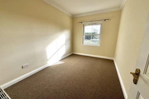 2 bedroom apartment for sale, Tavistock, Devon