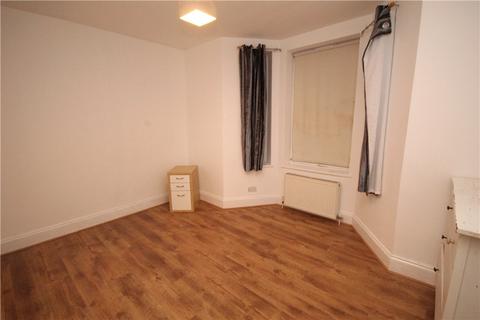 1 bedroom apartment to rent, Grange Road, Thornton Heath, CR7