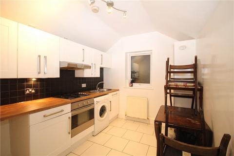 1 bedroom apartment to rent, Grange Road, Thornton Heath, CR7