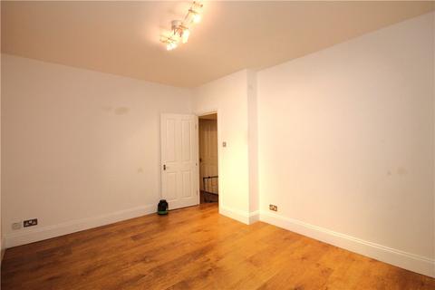 1 bedroom apartment to rent, Grange Road, Thornton Heath, CR7