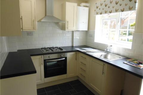 2 bedroom cottage to rent, Hoo Road, Meppershall, Bedfordshire