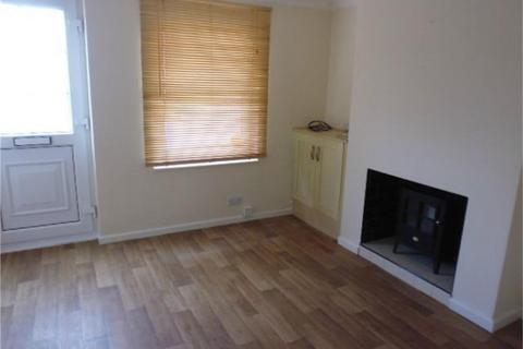 2 bedroom cottage to rent, Hoo Road, Meppershall, Bedfordshire