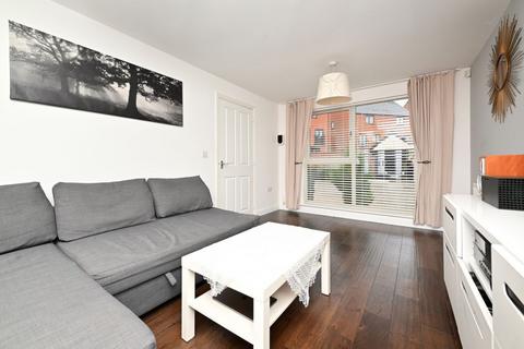 2 Beddall Way, Telford, TF1 5FN