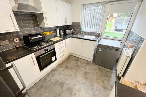 2 bedroom semi-detached house for sale, Grovewood Close, Ashton-under-Lyne, Greater Manchester, OL7