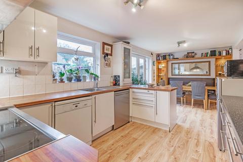 3 bedroom house for sale, Alderbrook Close, East Sussex TN6