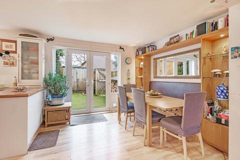 3 bedroom house for sale, Alderbrook Close, East Sussex TN6