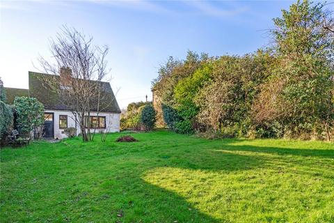 1 bedroom bungalow for sale, Poundfield Road, East Sussex TN6