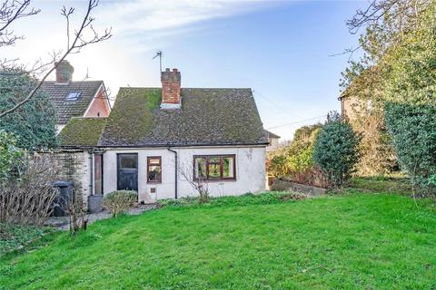 1 bedroom bungalow for sale, Poundfield Road, East Sussex TN6