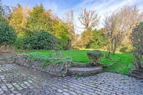 1 bedroom bungalow for sale, Poundfield Road, East Sussex TN6