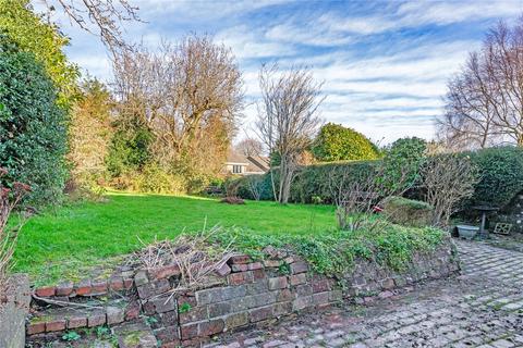 1 bedroom bungalow for sale, Poundfield Road, East Sussex TN6