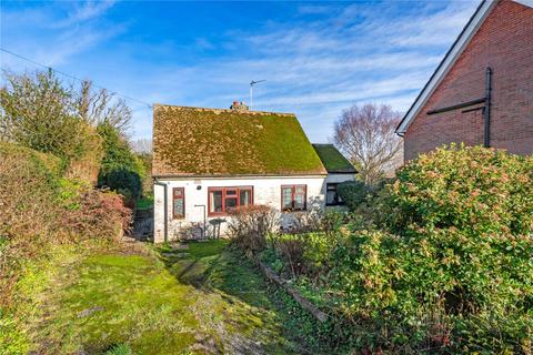 1 bedroom bungalow for sale, Poundfield Road, East Sussex TN6