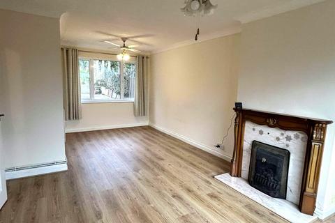 3 bedroom house to rent, Parkville Avenue, Birmingham B17