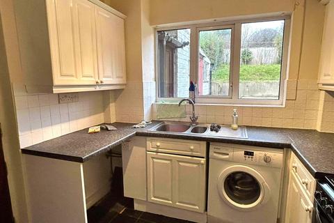 3 bedroom house to rent, Parkville Avenue, Birmingham B17