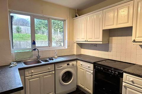 3 bedroom house to rent, Parkville Avenue, Birmingham B17