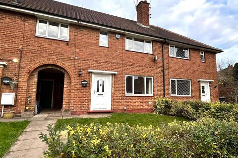 3 bedroom house to rent, Parkville Avenue, Birmingham B17