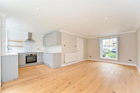 3 bedroom house to rent, Surrey Wharf, Arundel