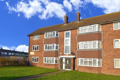 2 bedroom apartment for sale, Delaware Crescent, Shoeburyness, Southend-on-Sea, Essex, SS3