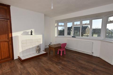 2 bedroom apartment for sale, Delaware Crescent, Shoeburyness, Essex, SS3