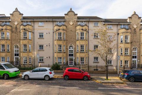 1 bedroom flat to rent, McDonald Road, Edinburgh EH7