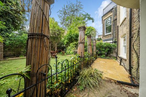 2 bedroom flat for sale, Belsize Park, Belsize Park