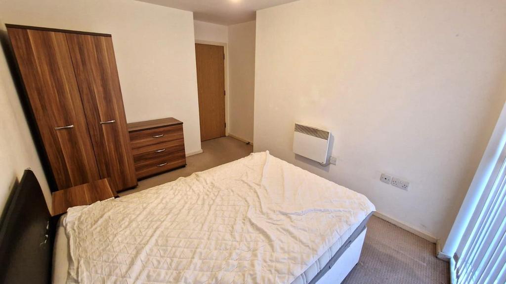 Whats App Image 2024-12-21 at 14.41.33 (4).jpeg