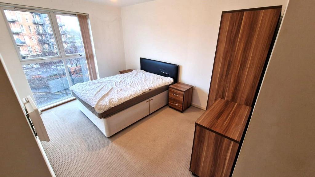 Whats App Image 2024-12-21 at 14.41.34 (1).jpeg