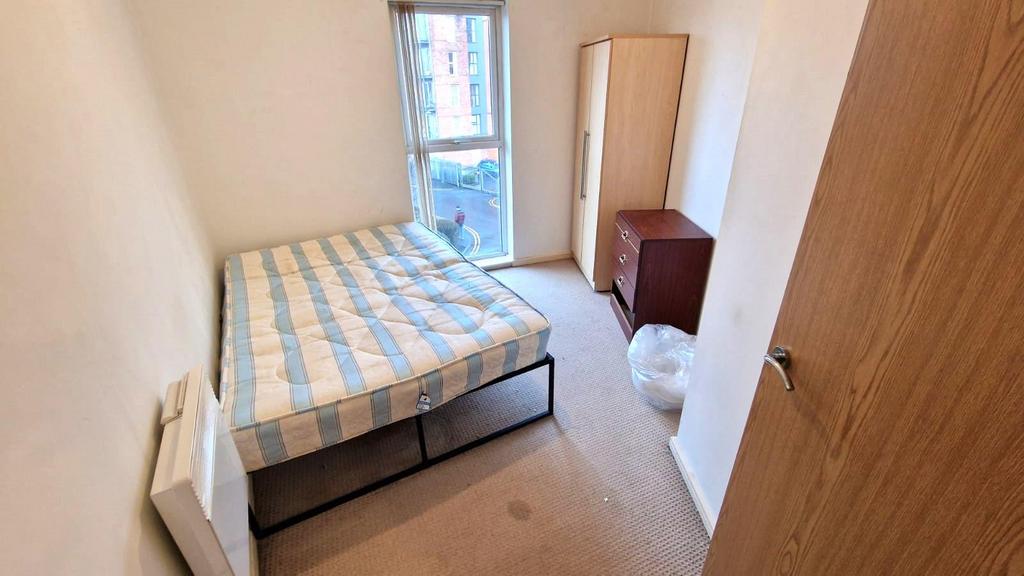 Whats App Image 2024-12-21 at 14.41.34 (3).jpeg