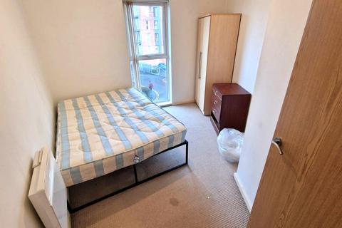 undefined, Stillwater Drive, Manchester