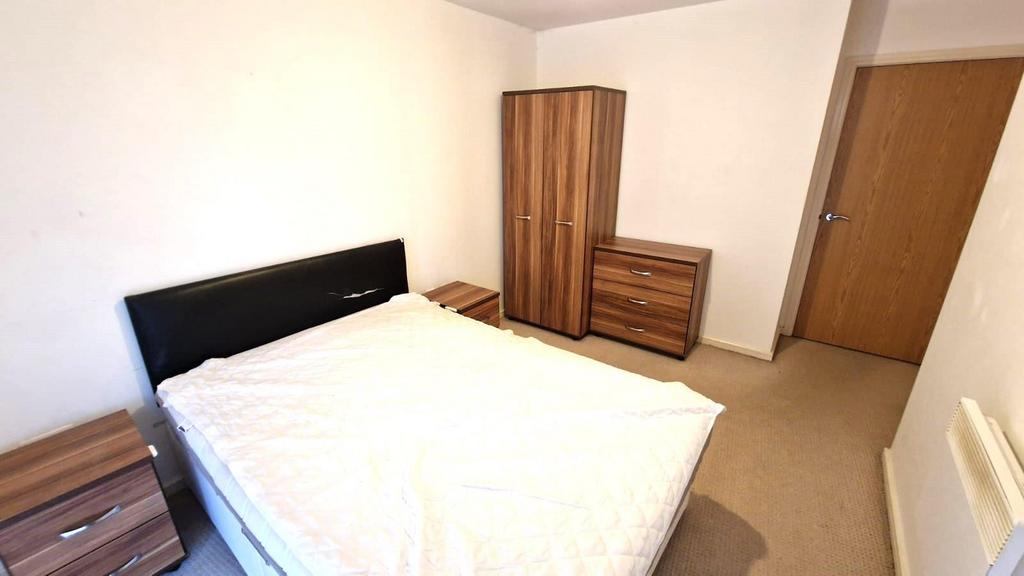 Whats App Image 2024-12-21 at 14.41.33 (2).jpeg