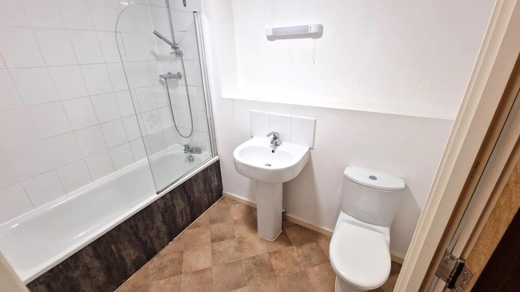 Whats App Image 2024-12-21 at 14.40.37 (1).jpeg